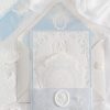 Thiệp cưới Blula2