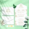 Thiệp cưới G4-12680