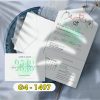 Thiệp cưới G4-14972