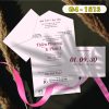 Thiệp cưới G4-15130