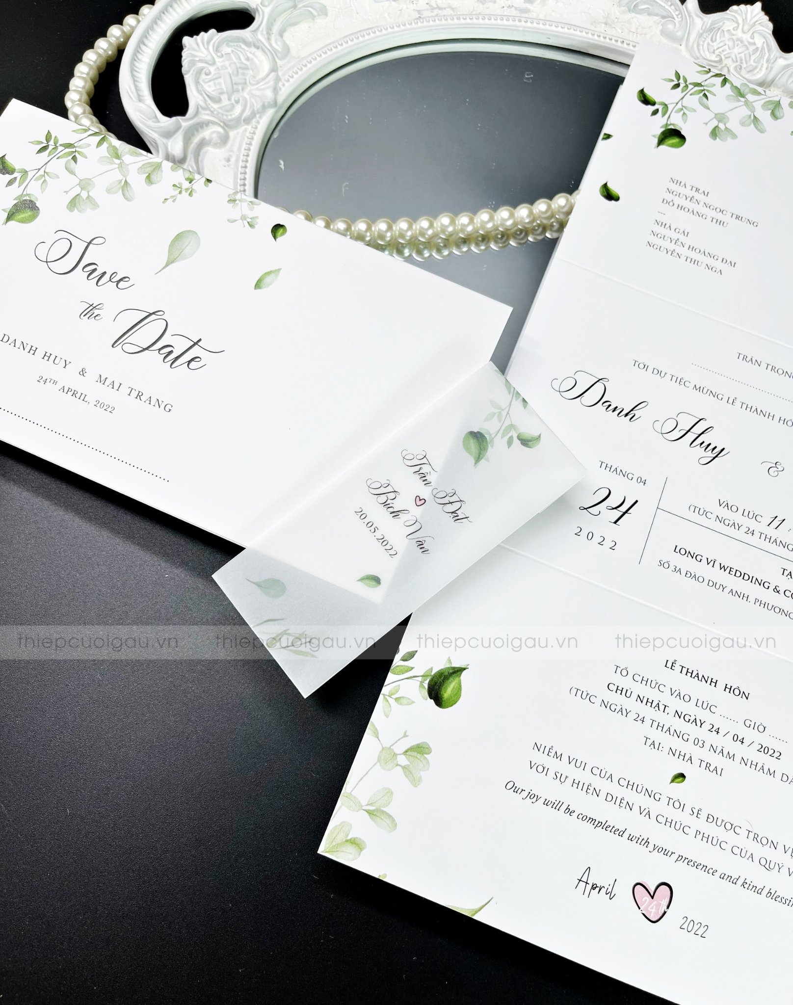 Mẫu đơn vương0