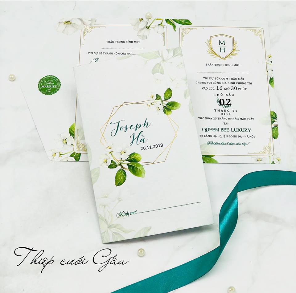 thiệp cưới 2k thiep-cuoi-2k