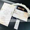 Thiệp cưới G053