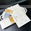 Thiệp cưới G080