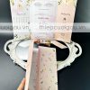 Thiệp cưới G022