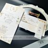 Thiệp cưới G052