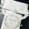 Thiệp cưới B090