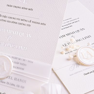 Ethereal White