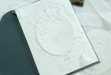 In thiệp cưới giá rẻ tại Hà Nội. Khám phá hơn 1000++ mẫu thiệp cưới đẹp cùng với thiệp cưới Gấu