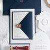 Midnight Elegance2