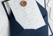 In thiệp cưới giá rẻ tại Hà Nội. Khám phá 1000+ mẫu thiệp cưới đẹp cùng với thiệp cưới Gấu