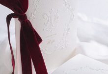 Vows là gì? Bí quyết để Vows của bạn trở nên độc đáo