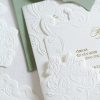 Verdant Grace2