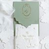 Verdant Grace0
