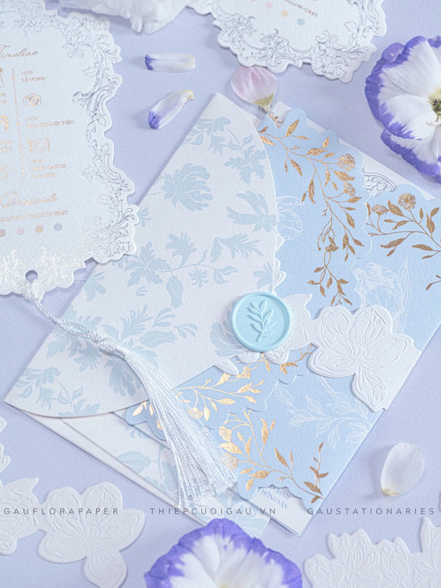 Blue Reverie0