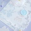 Blue Reverie4