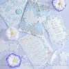Blue Reverie3