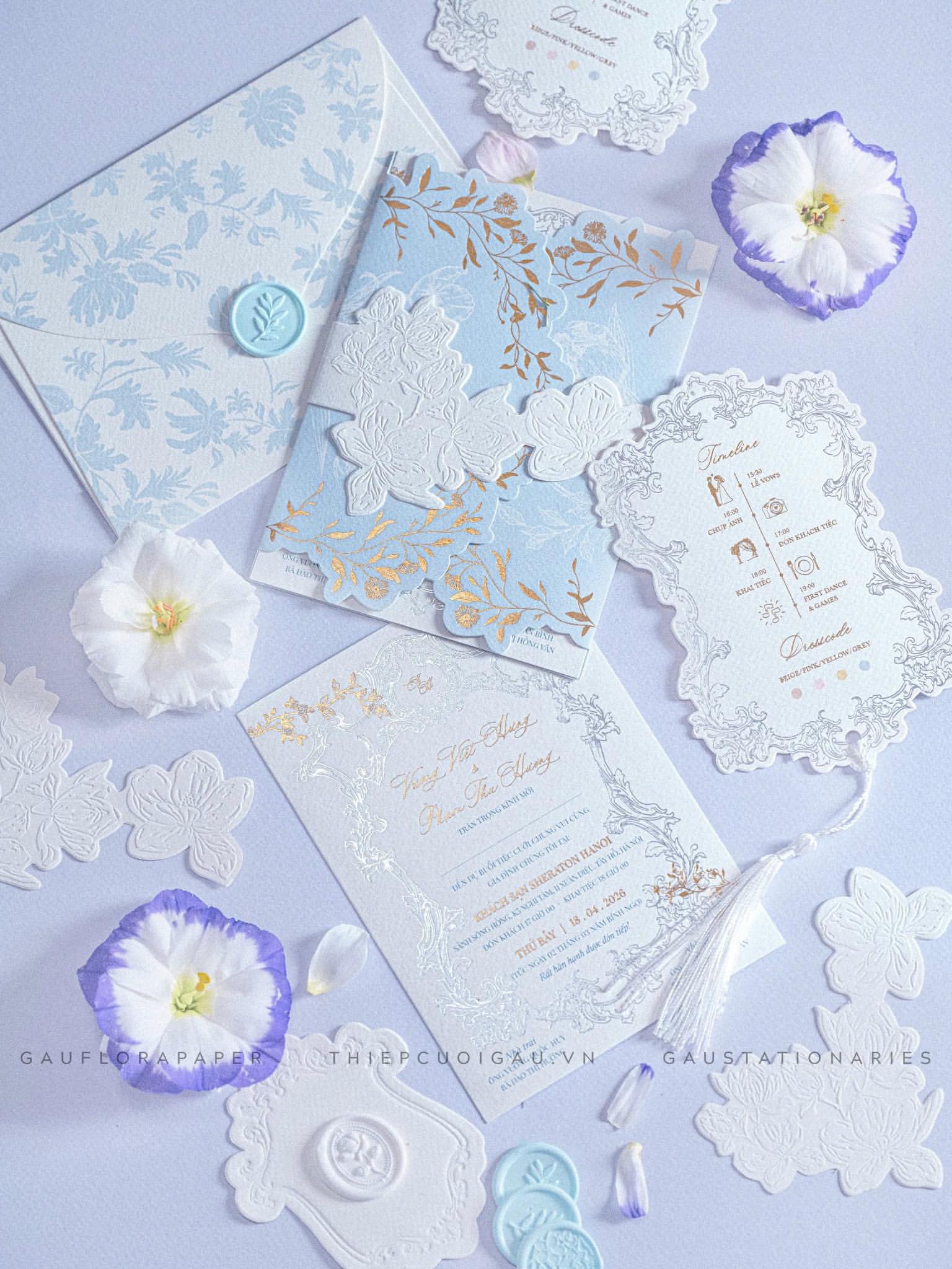 Blue Reverie3