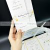Thiệp cưới G3-0