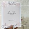 Thiệp cưới G30