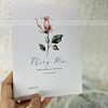 Thiệp cưới G30