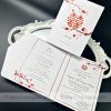 Thiệp cưới G30