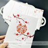 Thiệp cưới G32