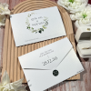 Thiệp cưới G4-12370