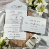 Thiệp cưới G4-13432